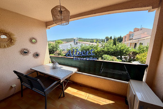 achat appartement sanary-sur-mer 83110
