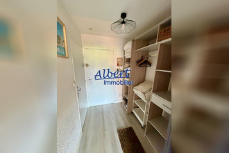 achat appartement sanary-sur-mer 83110