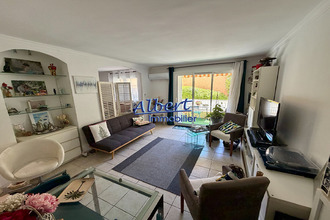 achat appartement sanary-sur-mer 83110
