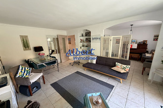 achat appartement sanary-sur-mer 83110