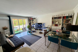 achat appartement sanary-sur-mer 83110