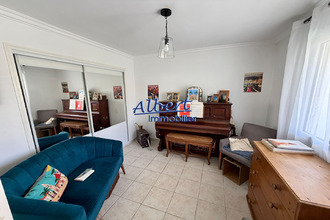 achat appartement sanary-sur-mer 83110