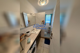 achat appartement sanary-sur-mer 83110