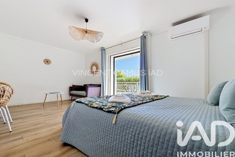 achat appartement sanary-sur-mer 83110