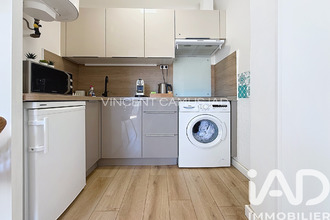 achat appartement sanary-sur-mer 83110