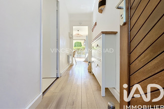 achat appartement sanary-sur-mer 83110