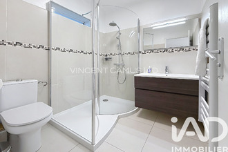 achat appartement sanary-sur-mer 83110