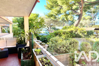 achat appartement sanary-sur-mer 83110