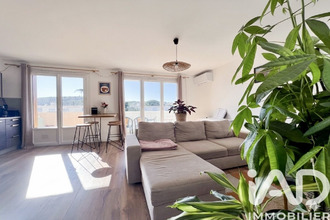 achat appartement sanary-sur-mer 83110