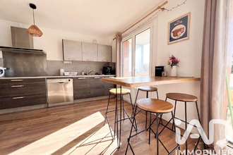 achat appartement sanary-sur-mer 83110