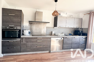 achat appartement sanary-sur-mer 83110