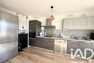 achat appartement sanary-sur-mer 83110