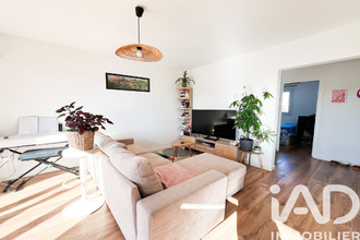 achat appartement sanary-sur-mer 83110