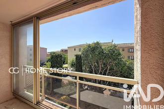 achat appartement sanary-sur-mer 83110