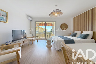 achat appartement sanary-sur-mer 83110