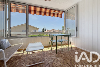 achat appartement sanary-sur-mer 83110