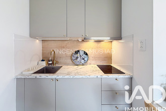 achat appartement sanary-sur-mer 83110