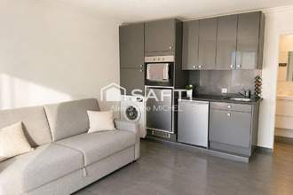 achat appartement sanary-sur-mer 83110