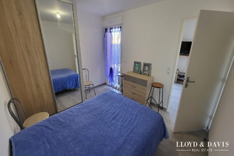 achat appartement sanary-sur-mer 83110