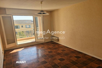 achat appartement sanary-sur-mer 83110