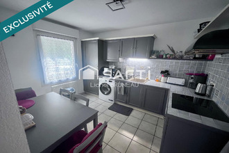 achat appartement sanary-sur-mer 83110