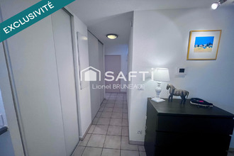 achat appartement sanary-sur-mer 83110