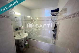 achat appartement sanary-sur-mer 83110