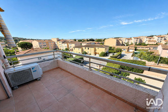 achat appartement sanary-sur-mer 83110