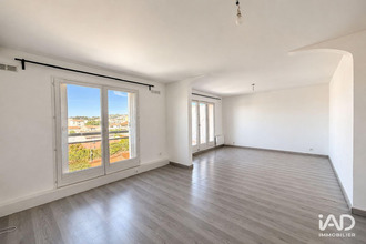 achat appartement sanary-sur-mer 83110