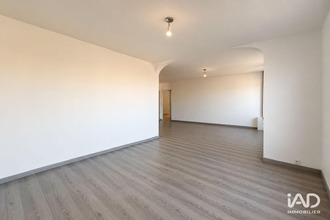 achat appartement sanary-sur-mer 83110