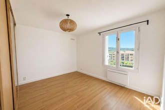 achat appartement sanary-sur-mer 83110
