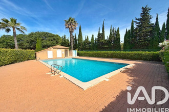 achat appartement sanary-sur-mer 83110
