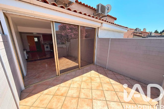achat appartement sanary-sur-mer 83110