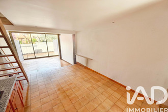 achat appartement sanary-sur-mer 83110