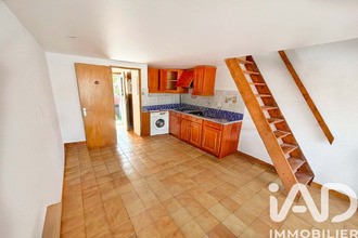 achat appartement sanary-sur-mer 83110