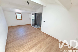 achat appartement sanary-sur-mer 83110
