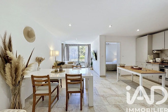 achat appartement sanary-sur-mer 83110