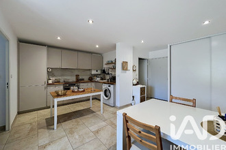 achat appartement sanary-sur-mer 83110