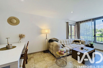 achat appartement sanary-sur-mer 83110