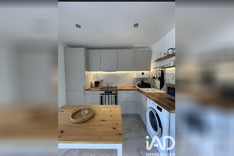 achat appartement sanary-sur-mer 83110