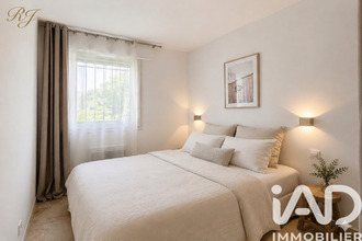 achat appartement sanary-sur-mer 83110