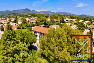 achat appartement sanary-sur-mer 83110