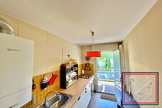 achat appartement sanary-sur-mer 83110