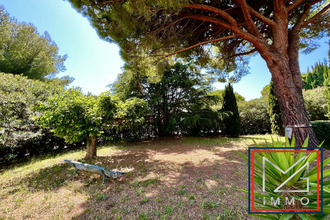 achat appartement sanary-sur-mer 83110