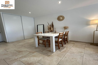 achat appartement sanary-sur-mer 83110