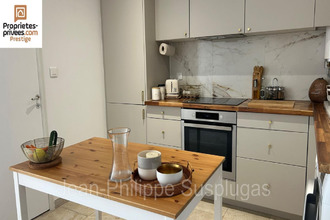 achat appartement sanary-sur-mer 83110