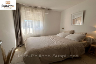 achat appartement sanary-sur-mer 83110