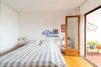 achat appartement sanary-sur-mer 83110