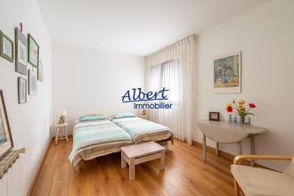 achat appartement sanary-sur-mer 83110