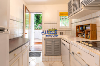 achat appartement sanary-sur-mer 83110